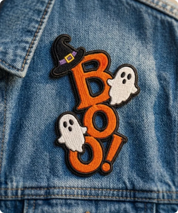 Sample Sample