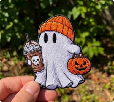 Sample Sample