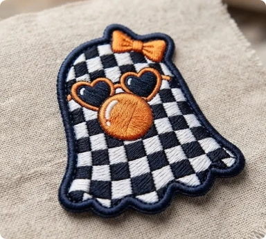 Sample Sample