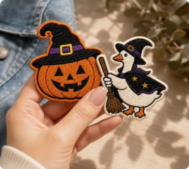Sample Sample