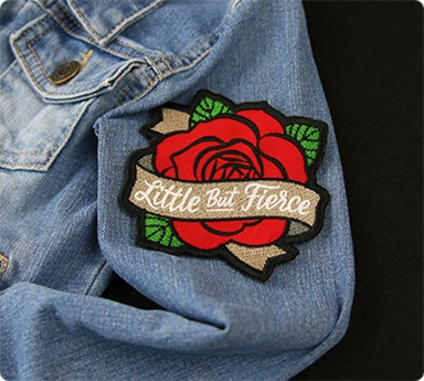 jacket patches jacket patches