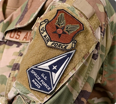 military patches military patches