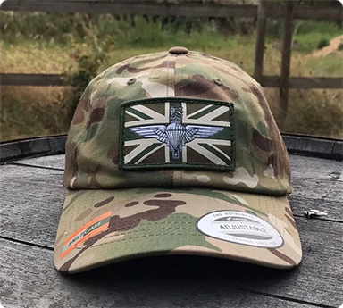 military patches military patches
