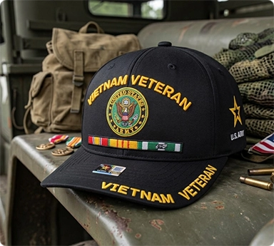 military patches military patches