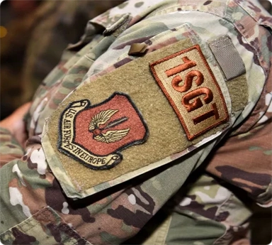 military patches military patches