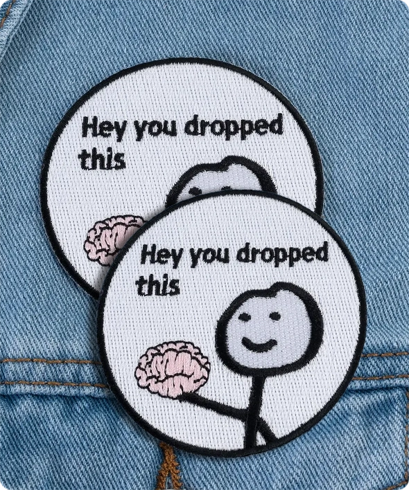 morale-patches morale-patches