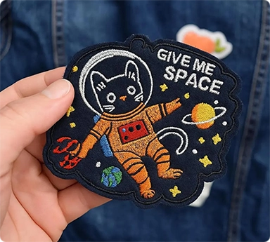 morale-patches morale-patches