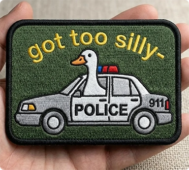 morale-patches morale-patches