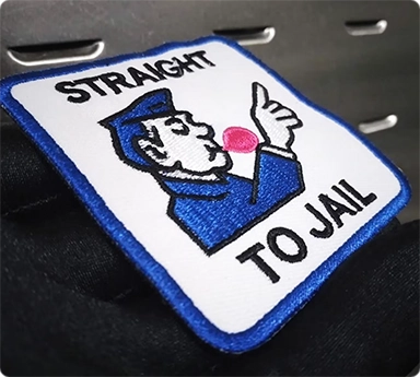 morale-patches morale-patches