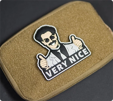 morale-patches morale-patches