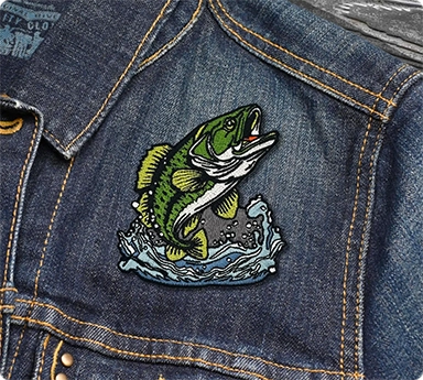 sew on patches sew on patches