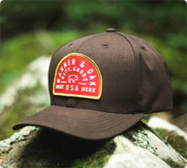 sew on patches sew on patches