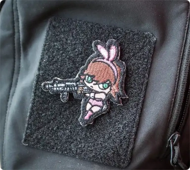 velcro-patches velcro-patches