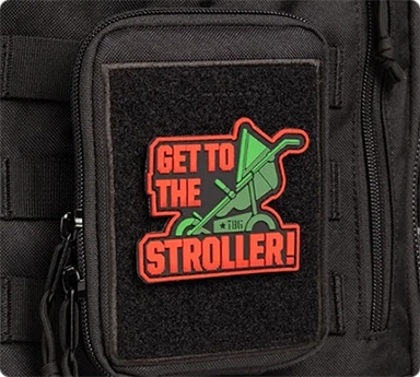 velcro-patches velcro-patches