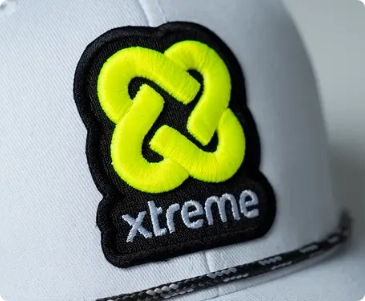sample 9 sample 9