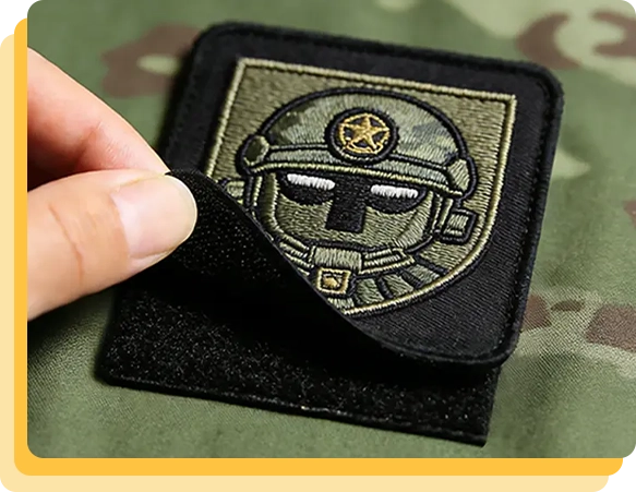custom velcro patches in uk custom velcro patches in uk