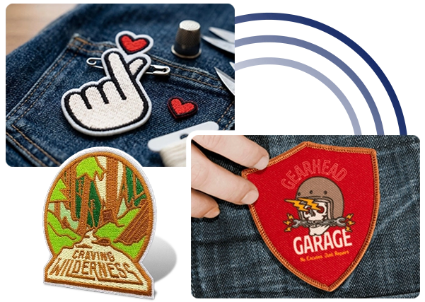 every sew on patch every sew on patch