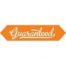 Low Prices Guaranteed Low Prices Guaranteed