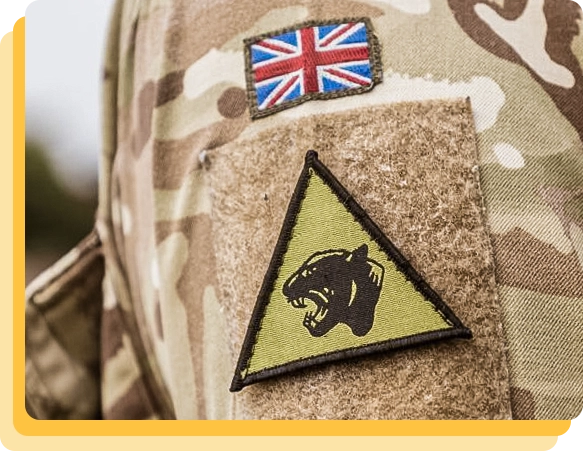 military patches uniform military patches uniform