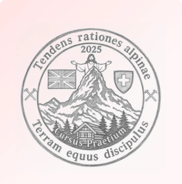 Share Your Patch Idea Share Your Patch Idea