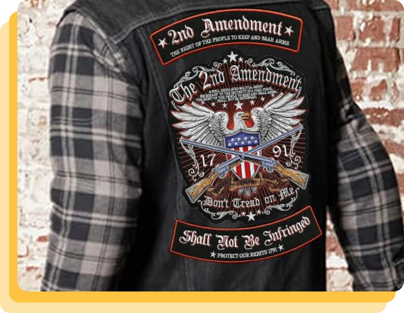 versatile jacket patches versatile jacket patches