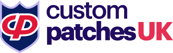 Custom Patches UK